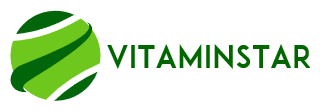 VitaminStar